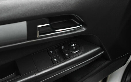 Opel Astra H, 2012 год, 680 000 рублей, 13 фотография