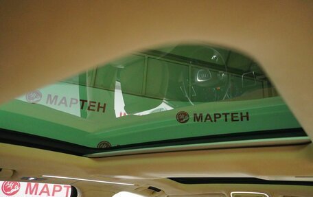 Audi A8, 2013 год, 1 879 000 рублей, 19 фотография