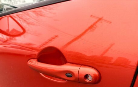 Renault Kaptur I рестайлинг, 2016 год, 1 329 000 рублей, 22 фотография