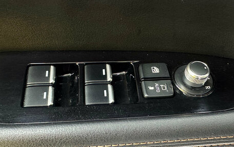 Mazda CX-5 II, 2021 год, 3 329 000 рублей, 14 фотография