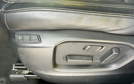 Mazda CX-5 II, 2021 год, 3 329 000 рублей, 13 фотография