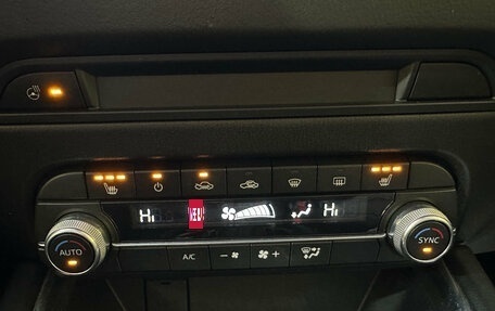 Mazda CX-5 II, 2021 год, 3 329 000 рублей, 20 фотография