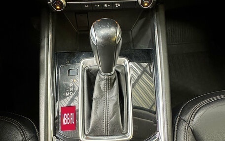 Mazda CX-5 II, 2021 год, 3 329 000 рублей, 21 фотография