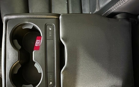 Mazda CX-5 II, 2021 год, 3 329 000 рублей, 24 фотография