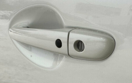 Mazda CX-5 II, 2021 год, 3 329 000 рублей, 28 фотография