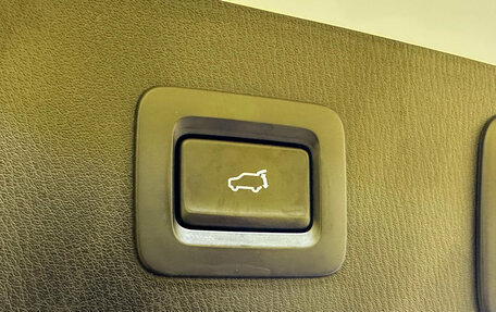 Mazda CX-5 II, 2021 год, 3 329 000 рублей, 26 фотография