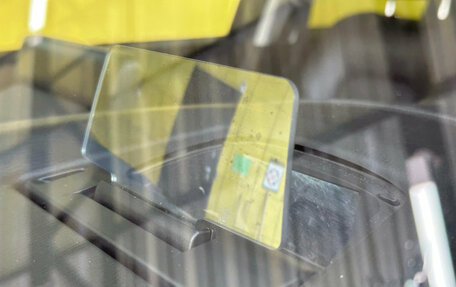 Mazda CX-5 II, 2021 год, 3 329 000 рублей, 27 фотография