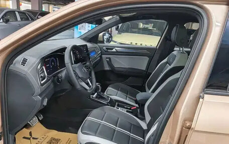 Volkswagen T-Roc I, 2026 год, 2 660 000 рублей, 8 фотография