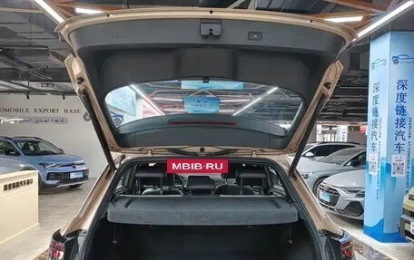 Volkswagen T-Roc I, 2026 год, 2 660 000 рублей, 17 фотография