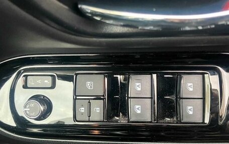 Toyota Noah III, 2019 год, 2 080 000 рублей, 22 фотография