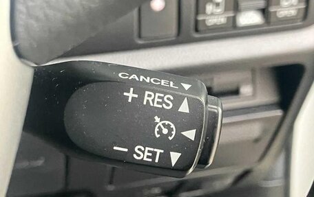 Toyota Noah III, 2019 год, 2 080 000 рублей, 30 фотография