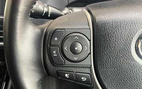 Toyota Noah III, 2019 год, 2 080 000 рублей, 31 фотография