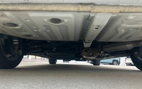 Toyota Noah III, 2019 год, 2 080 000 рублей, 39 фотография