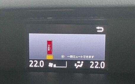 Toyota Noah III, 2019 год, 2 080 000 рублей, 36 фотография