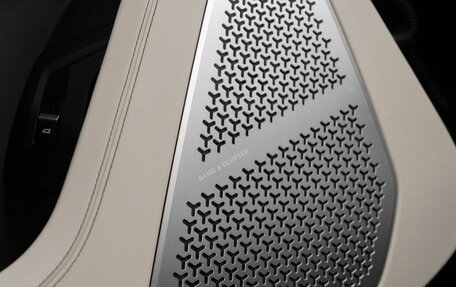 Lamborghini Urus I, 2021 год, 27 400 000 рублей, 10 фотография