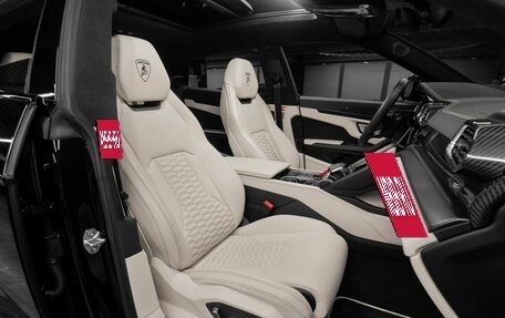 Lamborghini Urus I, 2021 год, 27 400 000 рублей, 20 фотография