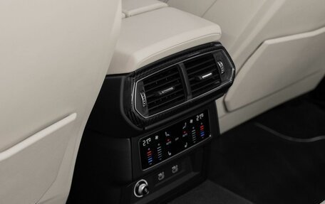 Lamborghini Urus I, 2021 год, 27 400 000 рублей, 26 фотография