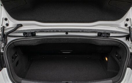 Audi A3, 2017 год, 2 690 000 рублей, 27 фотография