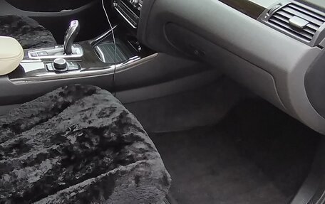 BMW X3, 2015 год, 2 930 000 рублей, 22 фотография