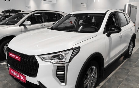 Haval Jolion, 2026 год, 2 049 000 рублей, 1 фотография