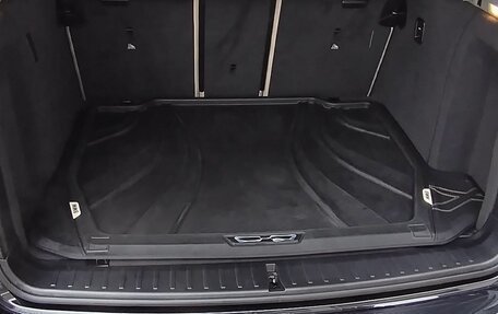 BMW X3, 2015 год, 2 930 000 рублей, 25 фотография