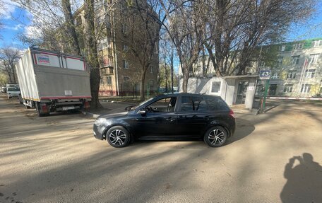 KIA cee'd I рестайлинг, 2012 год, 750 000 рублей, 3 фотография