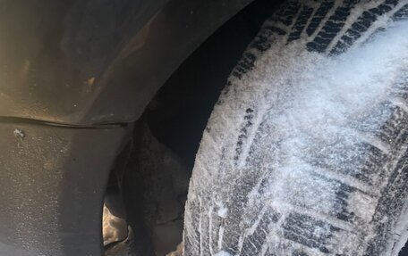 KIA cee'd I рестайлинг, 2012 год, 750 000 рублей, 9 фотография