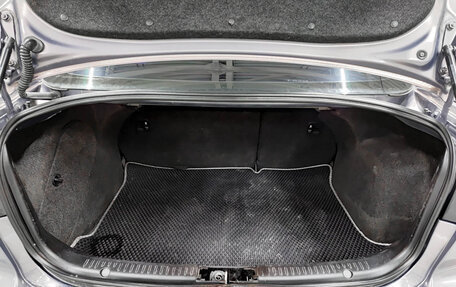 Mazda 3, 2008 год, 460 000 рублей, 10 фотография