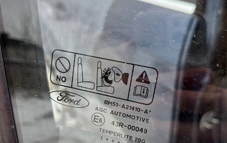 Ford Focus III, 2011 год, 650 000 рублей, 8 фотография