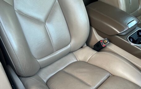 Porsche Cayenne III, 2011 год, 2 600 000 рублей, 12 фотография