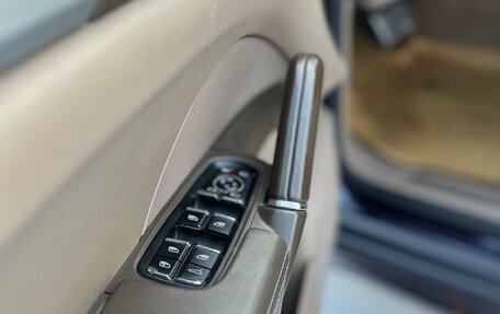 Porsche Cayenne III, 2011 год, 2 600 000 рублей, 13 фотография