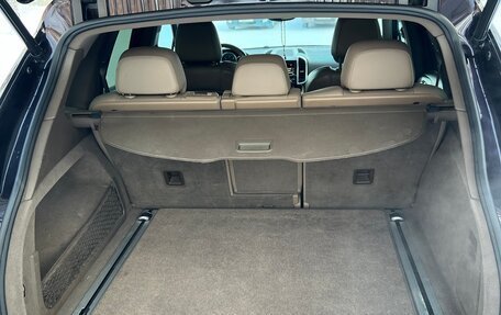 Porsche Cayenne III, 2011 год, 2 600 000 рублей, 20 фотография