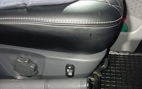 Volkswagen Caravelle T5, 2013 год, 1 799 000 рублей, 10 фотография