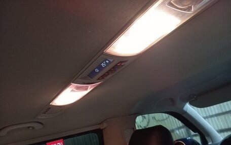 Volkswagen Caravelle T5, 2013 год, 1 799 000 рублей, 8 фотография