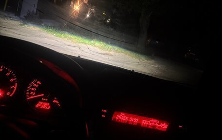 Mazda 6, 2006 год, 300 000 рублей, 18 фотография