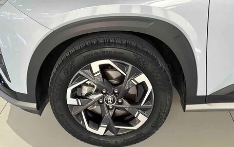 Hyundai ix35, 2023 год, 2 490 000 рублей, 6 фотография