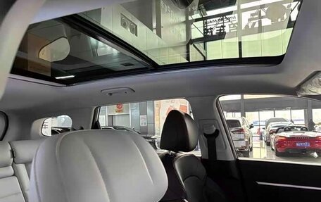 Hyundai ix35, 2023 год, 2 490 000 рублей, 16 фотография