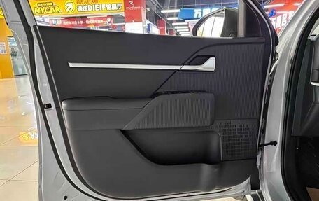 Hyundai ix35, 2023 год, 2 490 000 рублей, 7 фотография