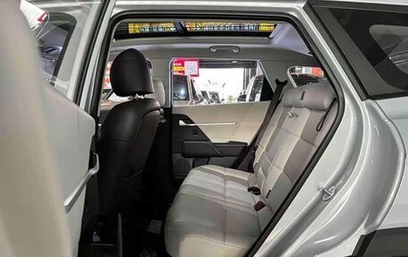 Hyundai ix35, 2023 год, 2 490 000 рублей, 15 фотография