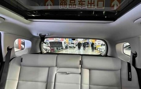 Hyundai ix35, 2023 год, 2 490 000 рублей, 14 фотография