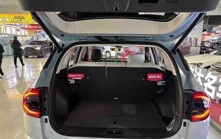 Hyundai ix35, 2023 год, 2 490 000 рублей, 19 фотография