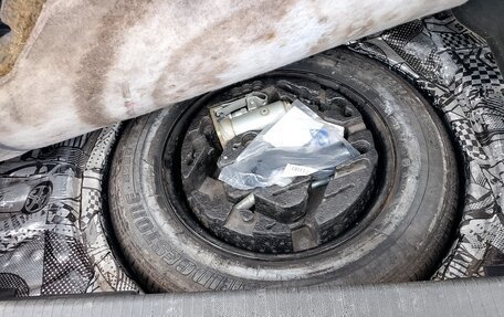 Opel Astra H, 2005 год, 350 000 рублей, 11 фотография