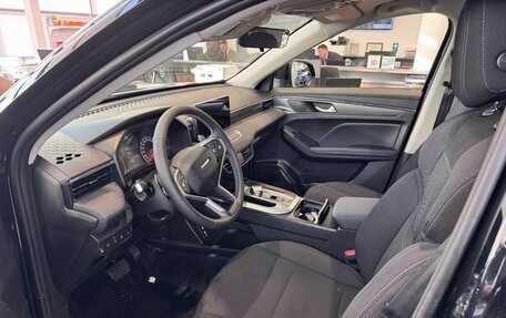 Haval Jolion, 2026 год, 2 599 000 рублей, 4 фотография