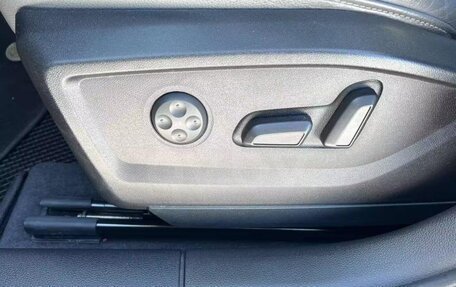 Audi Q2 I, 2021 год, 1 850 000 рублей, 9 фотография