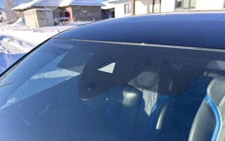 Audi Q2 I, 2021 год, 1 850 000 рублей, 11 фотография