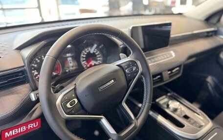 Haval Jolion, 2026 год, 2 599 000 рублей, 6 фотография