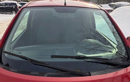 Nissan Micra III, 2009 год, 650 000 рублей, 2 фотография