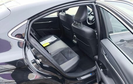 Toyota Camry, 2025 год, 4 750 000 рублей, 12 фотография