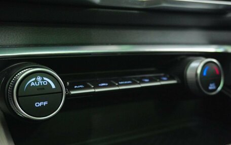 Geely Coolray I, 2021 год, 1 659 000 рублей, 13 фотография