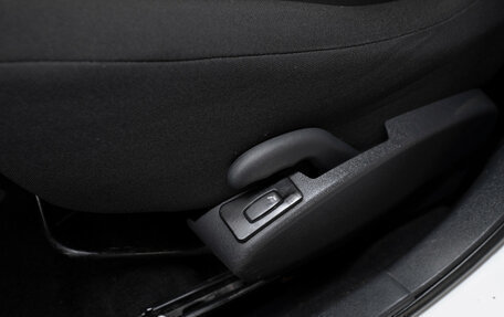 Nissan Almera, 2013 год, 620 000 рублей, 15 фотография